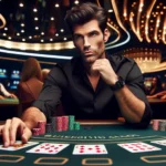 Should I Hit on 16 in Blackjack? Expert Tips to Make the Best Decision
