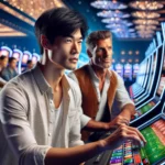 Is Video Blackjack Rigged? Uncover the Truth About Fairness and RNGs
