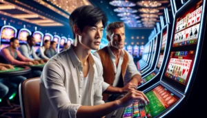 Is Video Blackjack Rigged? Uncover the Truth About Fairness and RNGs