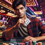 How to Cheat in Blackjack: Methods, Risks, and Why It’s Not Worth It