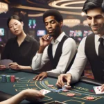 What Is a Soft 18 in Blackjack? Master This Key Strategy for Better Gameplay