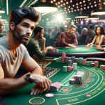 Do You Split 4s in Blackjack? Expert Tips to Make the Right Move