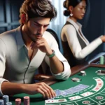 Do You Split 7s in Blackjack? Tips, Strategies, and Common Mistakes Explained