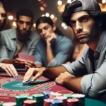 What Is the Worst Hand in Blackjack? Tips to Handle Tough Situations